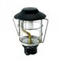 Лампа газовая Kovea Lighthouse TKL-961 - 8809000502031 - фото 1