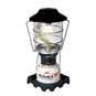 Лампа газовая Kovea Lighthouse TKL-961 - 8809000502031 - фото 2