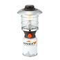 Лампа газова Kovea KL-1010 Super Nova - 8806372096076 - фото 1
