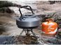 Пальник зі шлангом Fire-Maple FMS-118 - FMS-118 - фото 6