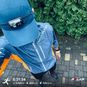 Налобний ліхтар Petzl BINDI - E102AA0 - фото 7