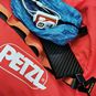 Налобный фонарь Petzl BINDI - E102AA0 - фото 6