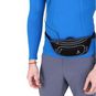 Сумка поясна Deuter Neo Belt I - 39040 / 3910220 - фото 2
