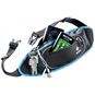 Сумка поясна Deuter Neo Belt I - 39040 / 3910220 - фото 1