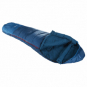 Спальний мішок Wechsel Dreamcatcher 0° L - DADAS301057 - фото 1