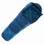 Спальний мішок Wechsel Dreamcatcher 0° L - DADAS301057 - фото 3