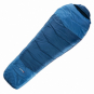 Спальний мішок Wechsel Dreamcatcher 0° L - DADAS301057 - фото 4
