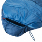 Спальний мішок Wechsel Dreamcatcher 0° L - DADAS301057 - фото 8