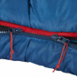 Спальний мішок Wechsel Dreamcatcher 0° L - DADAS301057 - фото 10