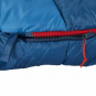 Спальний мішок Wechsel Dreamcatcher 0° L - DADAS301057 - фото 12