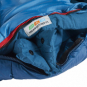 Спальний мішок Wechsel Dreamcatcher 0° L - DADAS301057 - фото 13