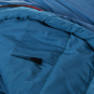 Спальний мішок Wechsel Dreamcatcher 0° L - DADAS301057 - фото 14