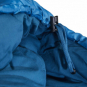 Спальний мішок Wechsel Dreamcatcher 0° L - DADAS301057 - фото 15