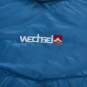 Спальний мішок Wechsel Dreamcatcher 0° L - DADAS301057 - фото 16