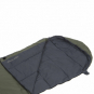 Спальный мешок Bo-Camp Delaine - DAS301419 - фото 3