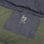 Спальный мешок Bo-Camp Delaine - DAS301419 - фото 5