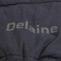 Спальный мешок Bo-Camp Delaine - DAS301419 - фото 10