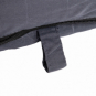 Спальный мешок Bo-Camp Vendeen XL - DAS301421 - фото 8