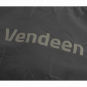 Спальный мешок Bo-Camp Vendeen XL - DAS301421 - фото 9