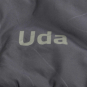 Спальный мешок Bo-Camp Uda - DAS301483 - фото 6