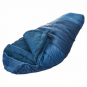Спальный мешок Wechsel Dreamcatcher 0° M - DADAS301495 - фото 5