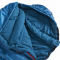 Спальный мешок Wechsel Dreamcatcher 0° M - DADAS301495 - фото 14