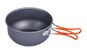 Миска Fire-Maple FMP-305 - FMP-305 - фото 1