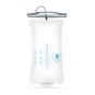 Питна система HydraPak Shape-Shift 2 л - A262 - фото 3