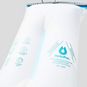 Питна система HydraPak Shape-Shift 2 л - A262 - фото 5