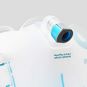 Питна система HydraPak Shape-Shift 2 л - A262 - фото 7