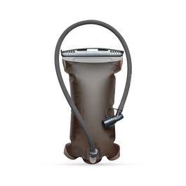Питьевая система HydraPak Force 2 л