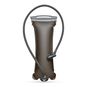 Питьевая система HydraPak Force 3 л - A523 - фото 1