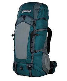 Рюкзак Terra Incognita Action 35