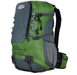 Рюкзак Terra Incognita Across 35