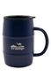 Термокухоль подарункова 0,5 л. з кришкою Tramp TRC-100 - UTRC-100-blue - фото 3