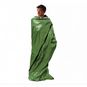 Термококон Travel Extreme 210 х 91 см - TE-A057 - фото 4
