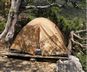 Палатка Totem Tepee 4 v2 - UTTT-027 - фото 16