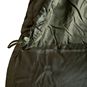 Спальный мешок Tramp Taiga 200 - TRS-059R - фото 2