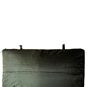 Спальный мешок Tramp Taiga 200 - TRS-059R - фото 4
