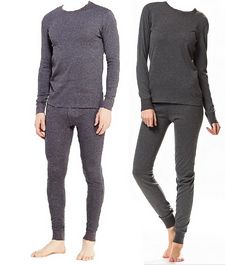 Термобілизна Ranger Active