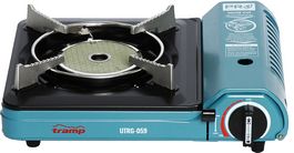 Газова плитка Tramp UTRG-059 інфрачервона