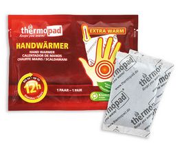 Грілка для рук Thermopad Hand Warmer