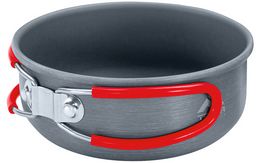 Миска алюмінієва Terra Incognita Alu Bol 550