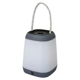 Лампа кемпінгова Bo-Camp Sargas USB