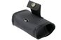 Чохол для ліхтаря Poche Pixa - E78001 - фото 4