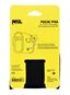 Чохол для ліхтаря Poche Pixa - E78001 - фото 5
