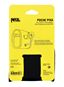 Чехол для фонаря Petzl Poche Pixa - E78001 - фото 5