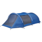 Намет Vango Kibale 350 Moroccan Blue (TEQKIBALEM23172) - SVA-929146 - фото 1