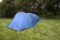 Намет Vango Kibale 350 Moroccan Blue (TEQKIBALEM23172) - SVA-929146 - фото 3