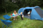 Намет Vango Kibale 350 Moroccan Blue (TEQKIBALEM23172) - SVA-929146 - фото 5